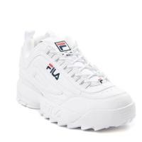 ราคา รองเท้าผ้าใบผู้ชาย Fila สินค้าขายดี สุดฮิตตอนนี้ (15601294612)
