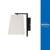 ราคา HomePro ไฟกิ่งใน VW0441 1A สีขาว ดำ 1 หัว แบรนด์ CARINI (17648504940)