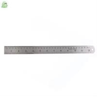 ราคา ไม้บรรทัดเหล็ก (21376401358)