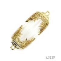 ราคา ตะกรุด ตะกรุดเปล่า ลายไทย กรอบตะกรุด ปลอกตะกรุด ฝาตะกรุด (19743748744)