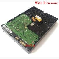 ราคา CQ105 67039 CQ102A CQ105 67068ใหม่ฮาร์ดดิสก์ไดรฟ์ SATA HDD สำหรับ HP Designjet T7100 CQ105A CQ101 67004 F2L46 67011 (17271825112)