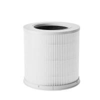 ราคา ไส้กรองอากาศ Xiaomi Smart Air Purifier 4 Compact Filter เครื่องฟอกอากาศ ใส้เครื่องฟอกอากาศ (20581837201)