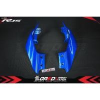 ราคา แฟริ่งท้าย R15 เดิมเบิกศูนย์ YAMAHA ปี2017 2021 (21110855230)