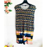 ราคา เดรส JASPAL M NEW (19944877090)