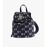 ราคา เป้สะพายNy ทรงบัคเกต (21376463133)