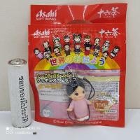 ราคา พวงกุญแจ คิวพี ลิขสิทธิ์ สินค้าพร้อมจัดส่ง (21143912809)
