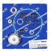 ราคา อะไหล่ปั๊มน้ำ กรุนฟอสด์ Grundfos ซีล Seal Kit (21117257477)