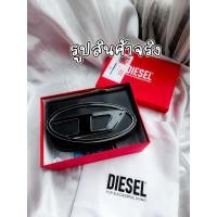 ราคา กระเป๋าสะพายไหล่ แฟชั่นทรงสตรีท สไตล์ยุค 70s มี 3 สี ขาว ดำ เงิน วัสดุหนัง PU อย่างดี มาพร้อมกล่องสีแดงเก๋มาก (19842026228)