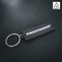 ราคา พร้อมส่ง พวงกุญแจ Freitag (20799683810)