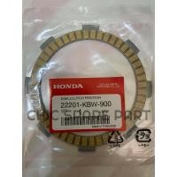 ราคา Nova Dream100 110 Wave100 110 Dash Sonic แผ่นครัชเดิม ราคา 1แผ่น รุ่น Nova Dream100 110 Wave100 110 Dash (9462936558)