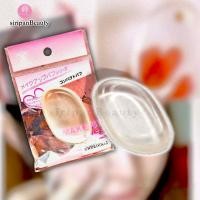 ราคา พัฟซิลิโคนใส สำหรับเกลี่ยรองพื้น (16339915270)