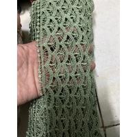 ราคา ผ้าลูกไม้แน่งชาย กว้าง 3 นิ้ว เมตรละ 80 (18109719491)