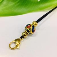 ราคา สร้อยพระเชือกร่ม สร้อยแฟชั่น (16495389448)