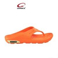 ราคา รองเท้าแตะวิ่ง แกมโบล Gambol 41134 (20435196303)