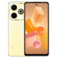 ราคา Infinix Hot 40i 8 128GB 8 256GB แท้ มีประกันศูนย์ไทย โทรศัพท์ มือถือ (21330039131)