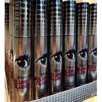 ราคา มาสคาร่าตาโต Hengfang Mascara Volume Clubbing (12692388212)