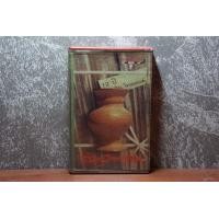 ราคา คาราบาว แอ๊ด คาราบาว เทปคลา สเซ็ท (19451938673)