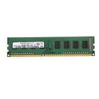 ราคา มีสินค้า COD DDR3 2GB Ram 1333 MHz สำหรับหน่วยความจำ Intel Desktop PC 240Pin 1 5V ใหม่ Dimm (8729455996)