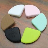 ราคา 4Pcs Child Silicone Safe Corner Protector Baby Arc Safety Edge Guards for Anticollision Protection Cover Angle Pads From Table (12265319297)