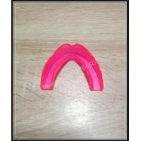 ราคา ฟันยางนักมวย ยี่ห้อ FBT สำหรับเด็กและผู้ใหญ่ Mouth Guard Boxing Child Adult (16874150958)