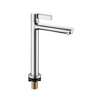 ราคา KARAT FAUCET ก๊อกอ่างล้างหน้า KF 63 101 50 (18692023180)