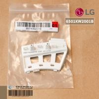ราคา 6501KW2001B 6501KW2001A เซ็นเซอร์วัดรอบเครื่องซักผ้า LG Sensor Assembly อะไหล่เครื่องซักผ้า ของแท้ศูนย์ (7548846295)