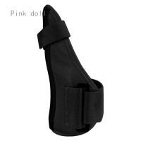 ราคา ที่พยุงข้อมืออุปกรณ์พยุงนิ้วหัวแม่มืออุปกรณ์ดามข้อมือแบบปรับได้สำหรับแก้ปวดข้อเฝือกด้วยมือสำหรับข้อมือมีหลุมบิดนิ้วหัวแม่โป้งระบายอากาศได้ดีเฝือกนิ้ว (20968190683)