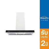 ราคา ส่งฟรี HomePro เครื่องดูดควันกระโจม HOOD TEC 03 2590 01 90 ซม แบรนด์ TECNOGAS (17518765409)