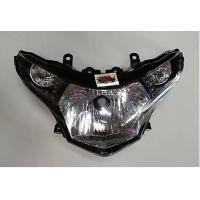 ราคา ไฟหน้า CBR150 ไอ 2011 2016 CBR250 ไอ 2011 2013 เดิม เทียม (14663593566)