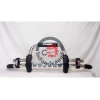 ราคา กันชนหน้า เสริม อีซูซุ ดีแม็ก 2002 2023 โตโยต้า รีโว่ 2015 2020 วีโก้ 2004 2014 นิสสัน นาวาร่า 2004 2016 แจ้งรุ่นที่ต้องการทางแชท ISUZU D MAX 2002 2023 TOYOTA REVO 2015 2020 VIGO 2004 2014 NISSAN NAVA