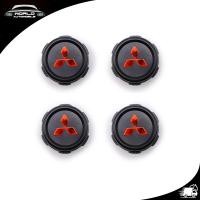 ราคา ฝาครอบดุมล้อ Mitsubishi Aftermarket L200 Cyclone ประตู ปี1986 1996 มีบริการเก็บเงินปลายทาง (10705354684)