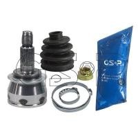 ราคา GSP หัวเพลาขับนอก MINI COOPER R50 53 26 21 53 5 838002 (9673132844)