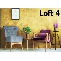 ราคา TOA LOFT ทีโอเอ ลอฟท์ ปูนฉาบขัดมันสำเร็จรูป ภายนอกและภายใน Box Set 10 Kg (7710078415)