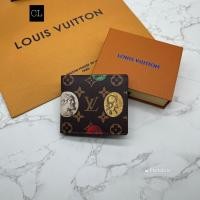 ราคา กระเป๋าสตางค์แบบสั้น งานดีราคาถูก พร้อมส่ง ราคาถูก พร้อมส่ง (20294889964)