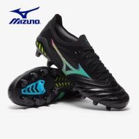 ราคา Mizuno Morelia Neo Elite FG รองเท้าฟุตบอล (10438624090)