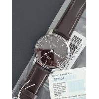 ราคา นาฬิกา Seiko Presage Enamel รุ่น SPB115J SPB115J1 (19828876842)