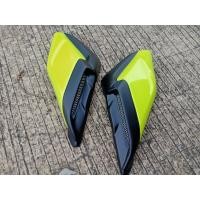 ราคา แรมแอร์ YAMAHA M Slaz ทุกปีชิ้นงาน ABS พร้อมกาว 3M สามารถติดตั้งได้เลย (15513247399)