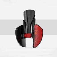 ราคา อุปกรณ์บริหารต้นขา เครื่องบริหารกล้ามขา ช่วยกระชับสัดส่วน ก้น และขา (20410787263)