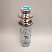 ราคา น้ำหอมดีว่า Diva Perfume น้ำหอมดีว่า น้ำหอมดีเวอร์ น้ำหอมขายดี น้ำหอม35ml (13359625442)