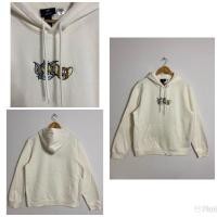 ราคา ผู้ชาย hoodie H M Hoodie เสื้อแขนยาวฮู้ดดี้h m ของแท้ (19757497541)
