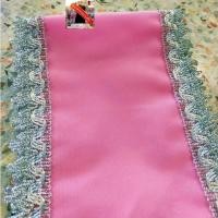 ราคา รับทำสายสะพายนางงาม รับปริญญา ปัจฉิม งานเกษียณ ปาร์ตี้ต่างๆ เปลี่ยนข้อความได้ตามต้องการ ผ้ากำมะหยี่อย่างดีขอบหยักหรู (16299534059)