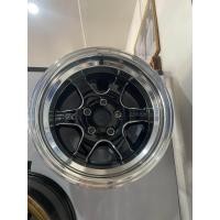 ราคา ล้อบรรทุกเลนโซ่ ลายGiant4 ขอบ15 กว้าง8 5 5รู114 3 ราคาต่อวง สำหรับใส่ล้อหลังบรรทุก (21056805126)