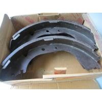 ราคา ก้ามเบรคหลัง TOYOTA LAND CRUISER แลนด์ครุยเซอร์ คะ ราคา 1 ชุด 4ชิ้น (12102721356)