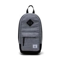 ราคา Herschel Supply กระเป๋าสะพายข้าง รุ่น HERITAGE SHOULDER BAG NEW CLASSICS 2023 (19453005395)