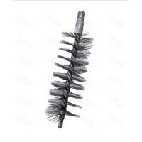 ราคา แปรงแยงจุ๊บ แปรงแยงท่อ แปรงแยงจุ๊บเหล็ก มีหลายขนาด (18819003848)