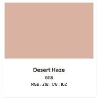 ราคา สีทาบ้าน TOA ซุปเปอร์ชิลด์ สีภายนอก กึ่งเงา G118 ขนาด 1 ลิตร สีน้ำ สีทาอาคาร สีอะครีลิค (16762274927)