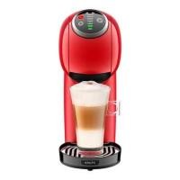 ราคา ที่ชงกาแฟ เครื่องชงกาแฟแรงดัน KRUPS KP3408 เครื่องชงกาแฟสด Espresso เอสเพสโซ (20457310222)