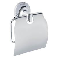 ราคา HONS ที่ใส่กระดาษชำระ H1905 สีโครม (18787798393)