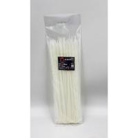 ราคา เคเบิ้ลไทร์อย่างดี เคเบิ้ลไทร์Kaido Kaido 4 นิ้ว 6 นิ้ว 8 นิ้ว 10 นิ้ว 12 นิ้ว ราคาถูก เคเบิ้ลไทร์Kaido Kaido ราคาถูก (16202477346)