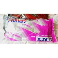 ราคา ยางใน VEE RUBBER ขอบ 17 (10313441892)